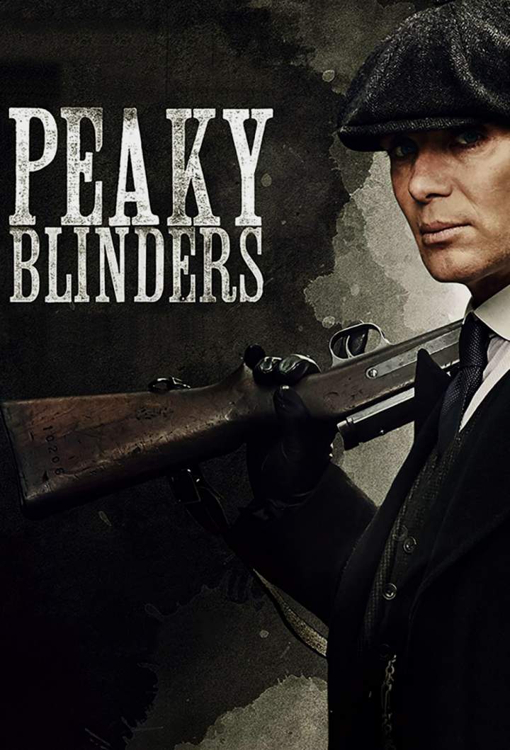 download torrent peaky blinders season 2 epidsode 5